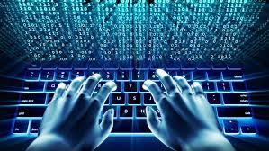 Software Lifecycle Management